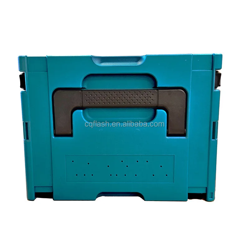 Industrial Electric Hammer for Drilling Application