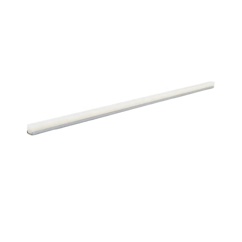 2ND Transfer Roller Lubricant Bar For Xerox V80 180 2100 3100 Wax Coating Bar Factory Direct Selling Price Copier Parts Hot Sale