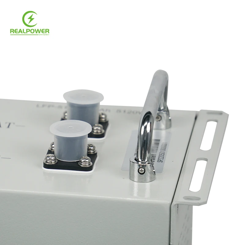 LFP UPS Solar BESS lifepo4 battery management system High Voltage Battery Management System DC 48V 100Ah Solution BMS with solar