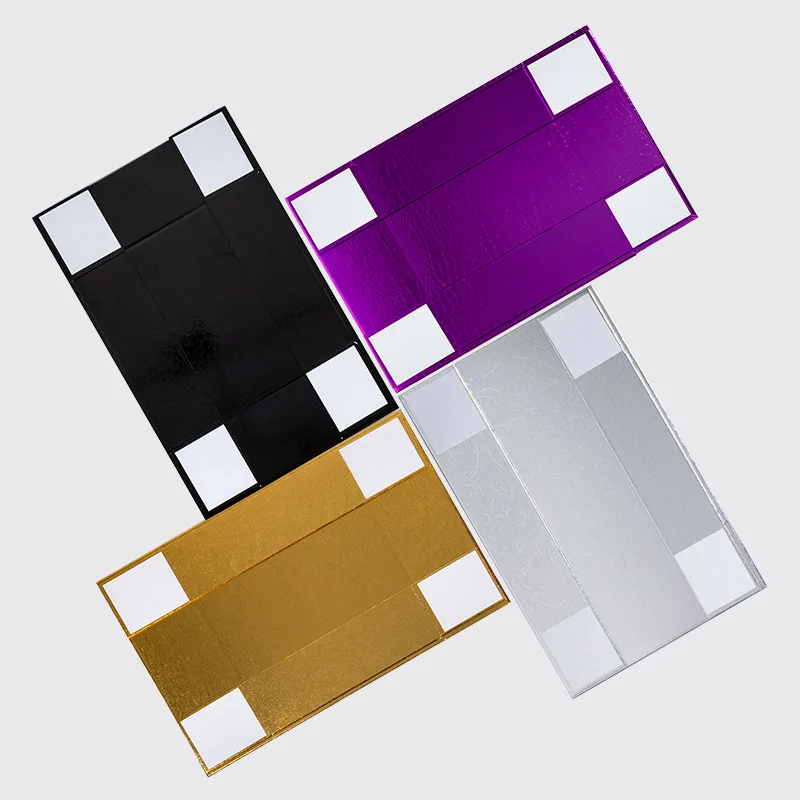 
 Высококачественная косметическая коробка для книг с сувениром, складная Подарочная пустая коробка, подарочный набор на день матери, коробка для детей  