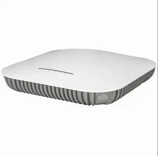 Fortinet Original FAP-431F-C Access Point Indoor Wireless Network Switch with POE SNMP QoS Functions Networking Devices in Stock