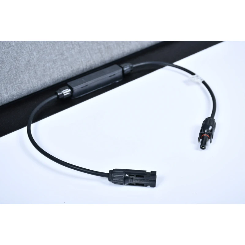 Green Energy Portable Foldable Solar Charger Solar Panel 200W With USB 5V TYPE C DC Connector