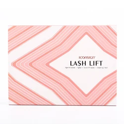 StarsColors Lash Lift Perming Lotions Bulk AB Lotion Long Lasting For Eyelash Perming Kit Tint dye