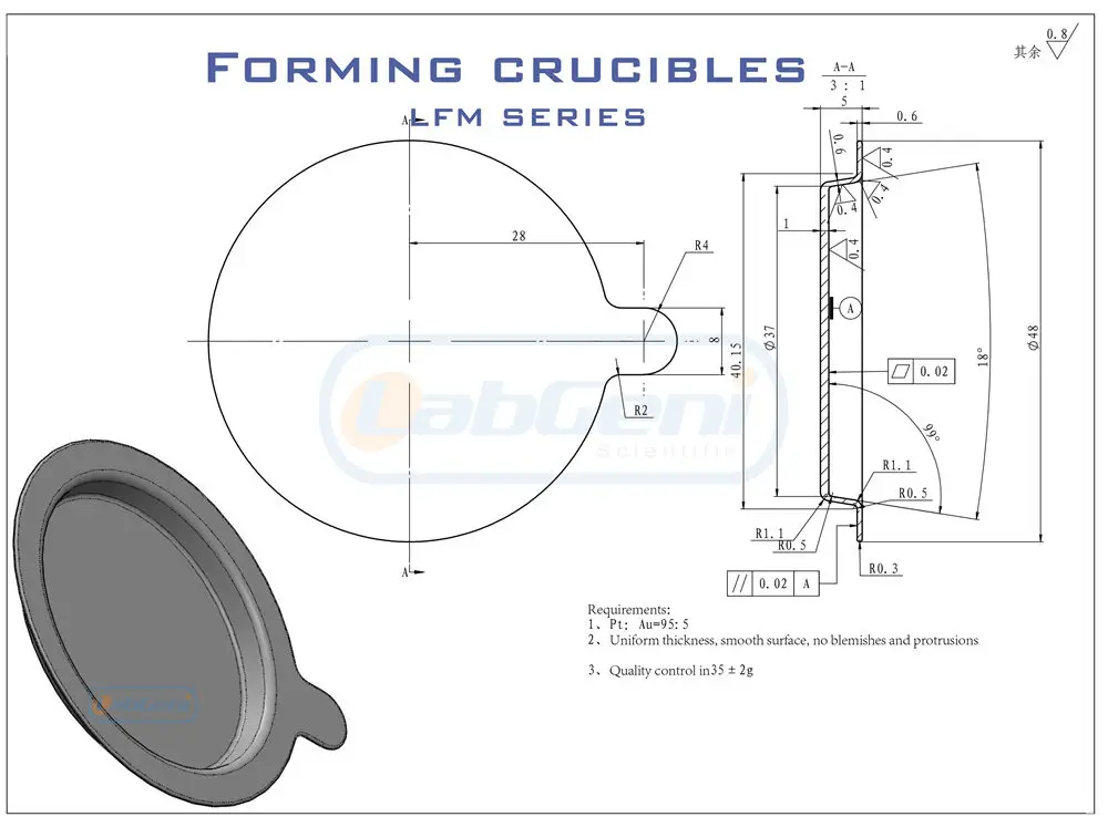 LFM forming crucibles.jpg