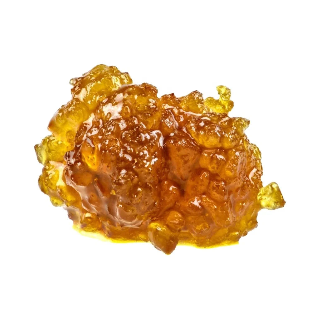 High Purity 99% CBD Oil/powder with Good Quality K2/D-9/D-8/WHO18