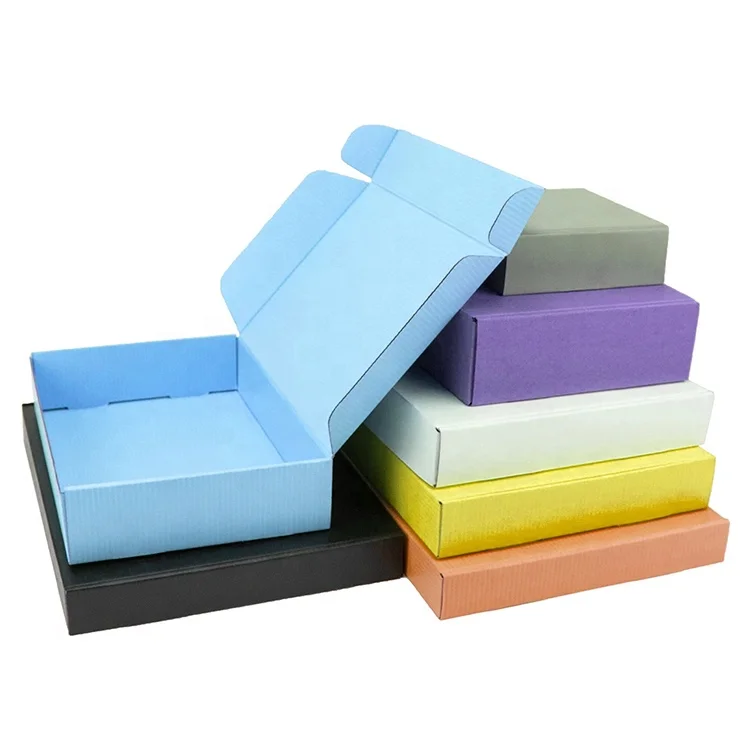 mailer box 01.jpg