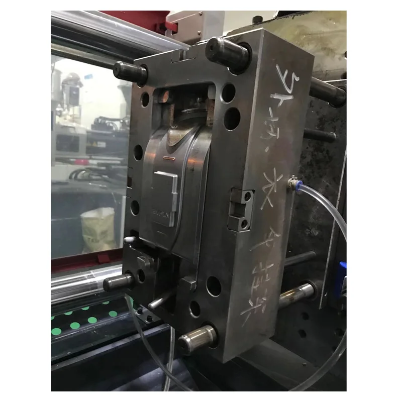 mini plastic injection molding machine