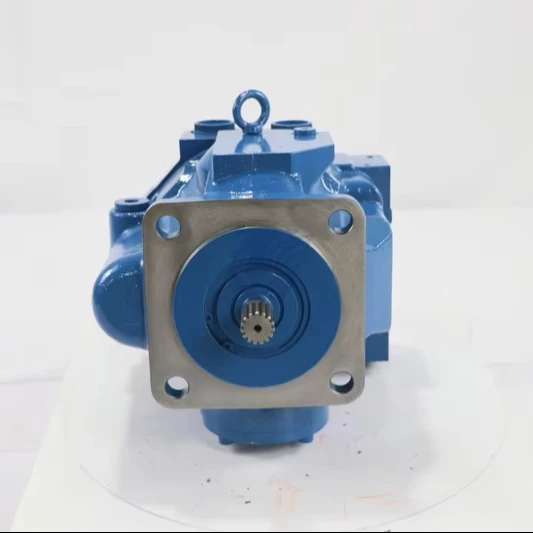AP2D36-14T-15T гидравлический плунжерный насос и поршневой Rexroth для мини-экскаваторов
