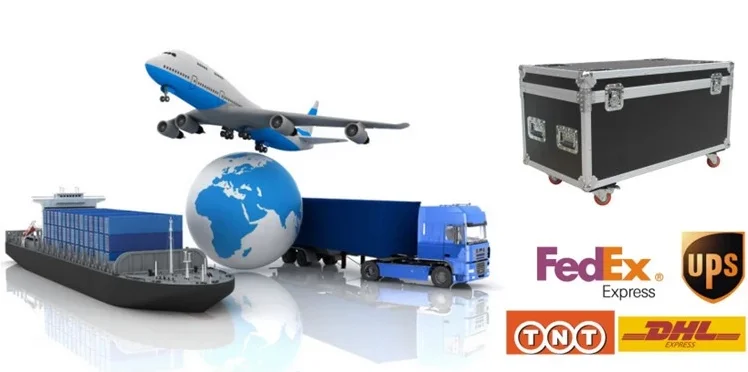 package and shipping.png