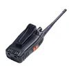 RTS Two piece One Box BaoFeng bf 888S Portable Walkie Talkie Baofeng bf-888S UHF 400-480 handy wireless radio Manufacturer