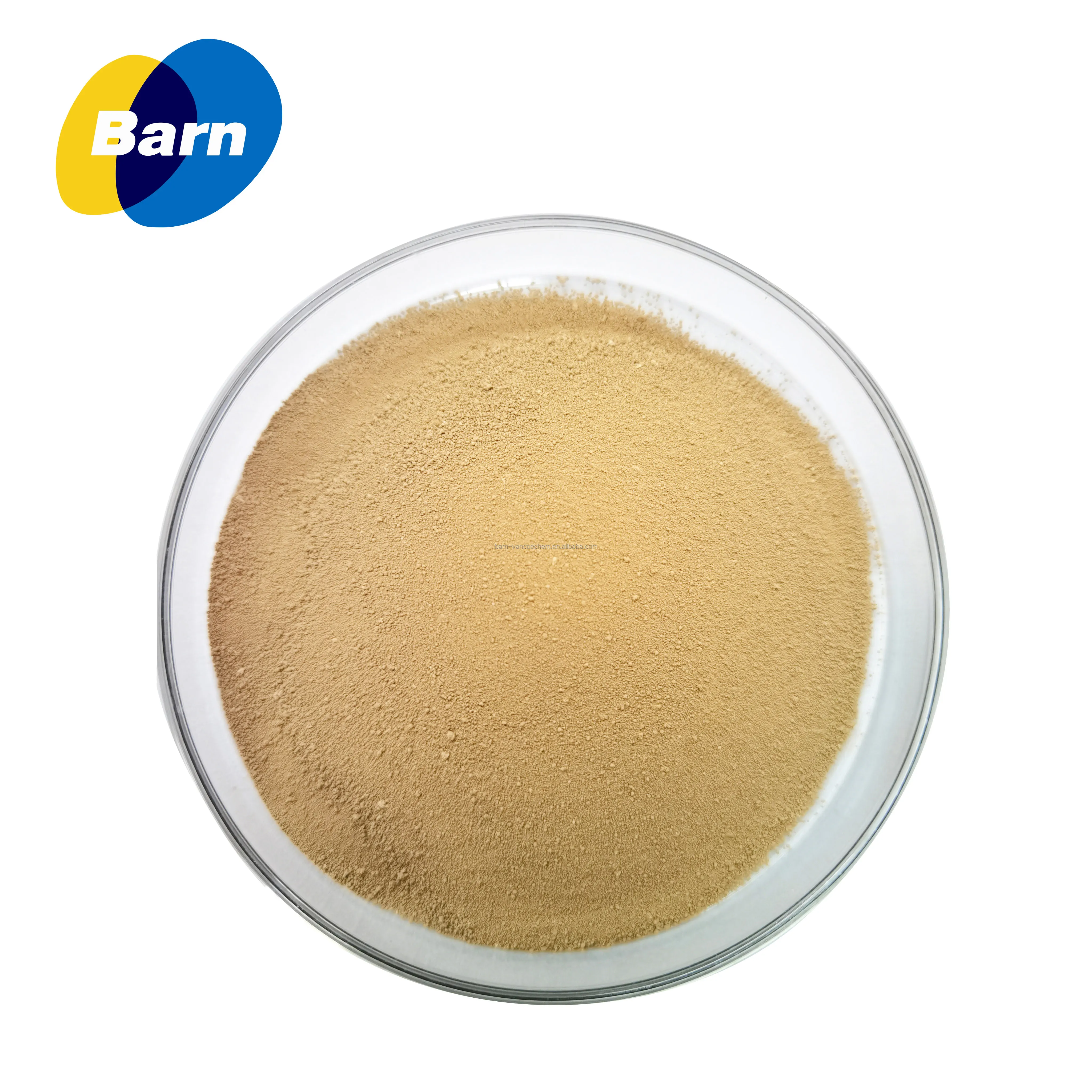 Pyraclostrobin Potato Tomato Grapes Trees Killer 98%TC, 25% EC