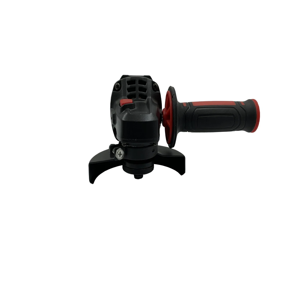 850W Angle grinder electric machine china factory wholesale  SF26-100C hot selling