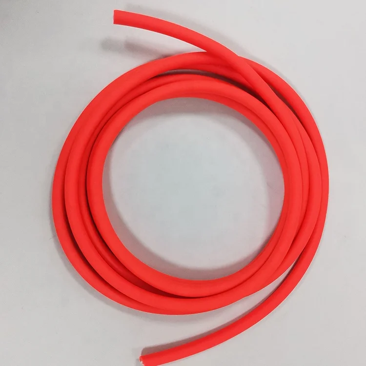 8mm pvc rope (3).jpg