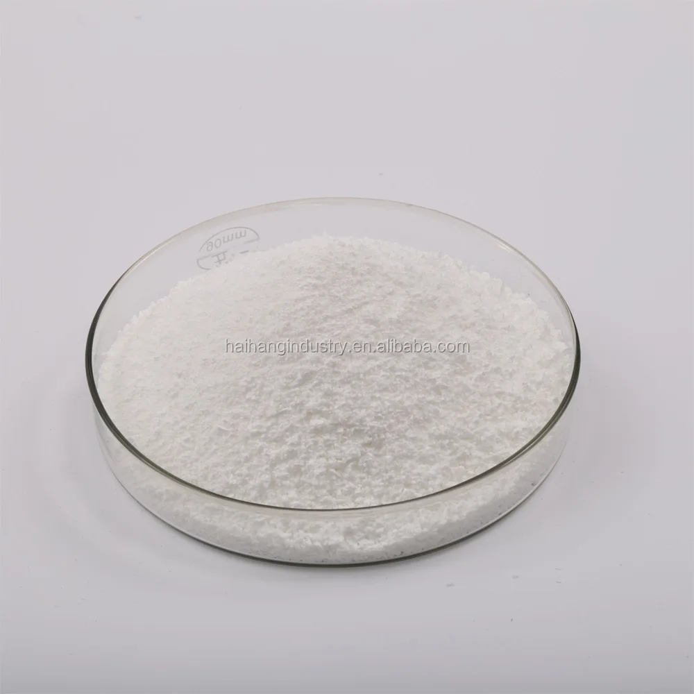 Hot-selling High Quality Phmg Polyhexamethylene Guanidine Hydrochloride 57028-96-3
