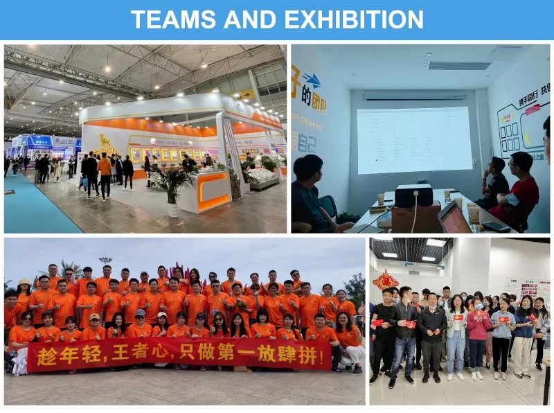 3Years Warranty Kwode Factory Wholesale Par56 Rgb Glass Led Bulb 18 36 Watt Led For Inground Swimming Pools