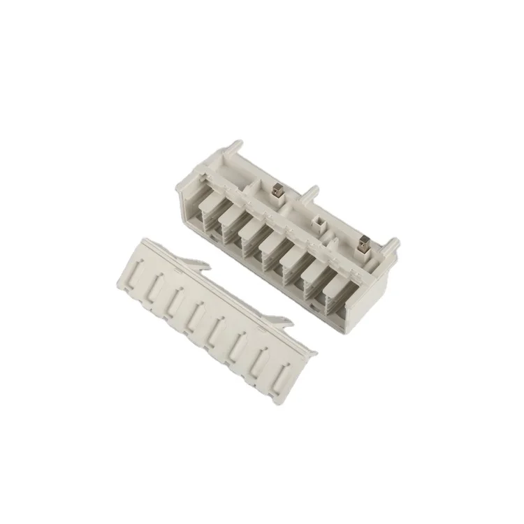 Custom Plastik Injection Mold Abs Molding Parts Plastic Inject Moulding Service Medical Moulds Acrylic Rubber Blow Molding Tool