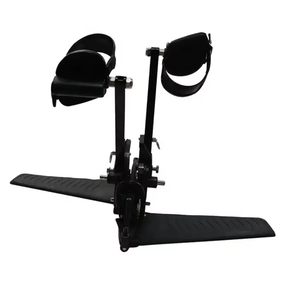 CNWAGNER Chinese-Made Steel Plastic Pedal Drive System Foot Controller Outboard Engine Fishing Waterplay Crafts Accessories