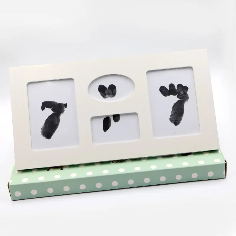 Baby Handprint Kit  (4).jpg