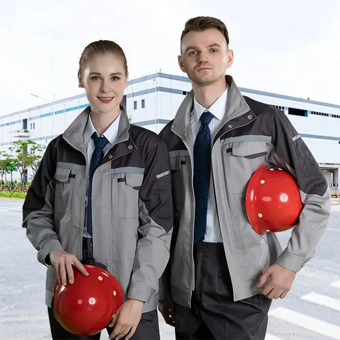 Work Wear Siteking Uniforms Hospital Uniform Work Wear Construction Work Wear