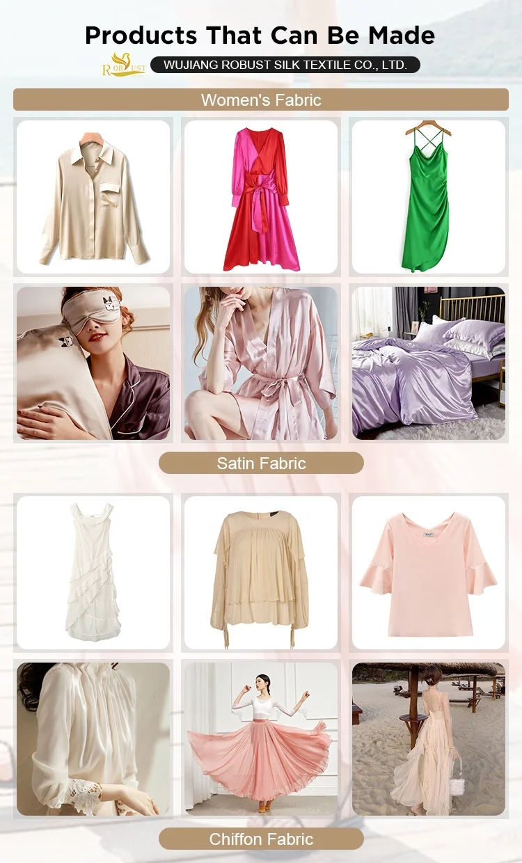 Smooth 2/1 Twill Polyester Filament biflex Elastic Waterproof Breathable Spandex Fabric for pants