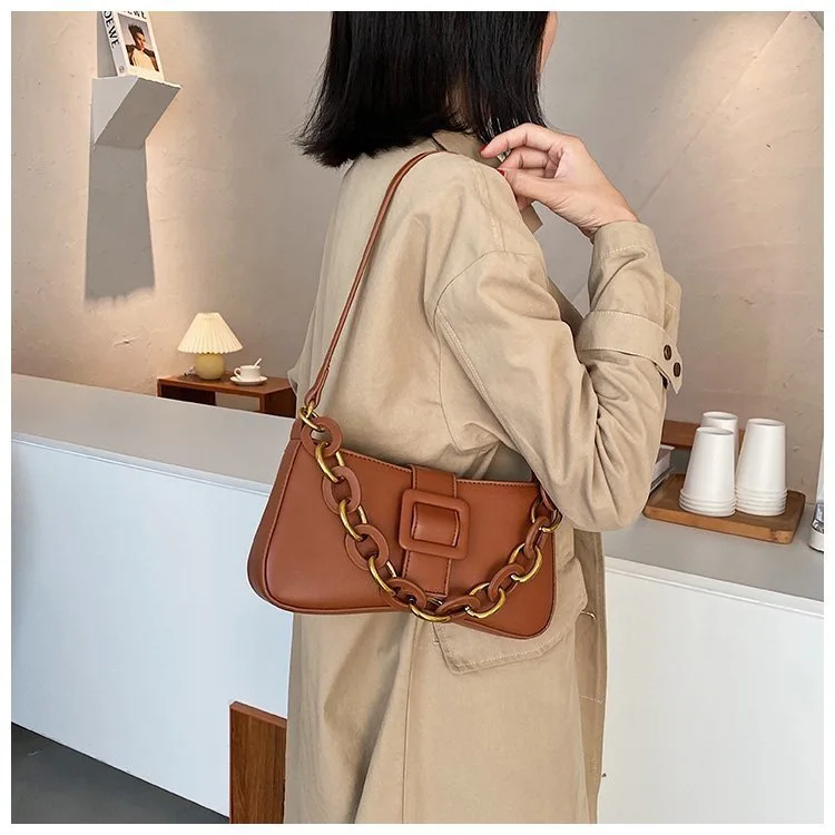 Luxury Handbags small Crossbody Bolsa Female Women Handbags