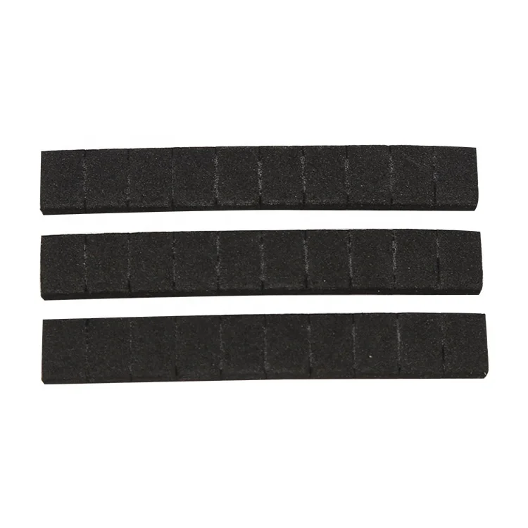 
 OEM Заводская цена индивидуальная клейкая пенопластовая прокладка eva  