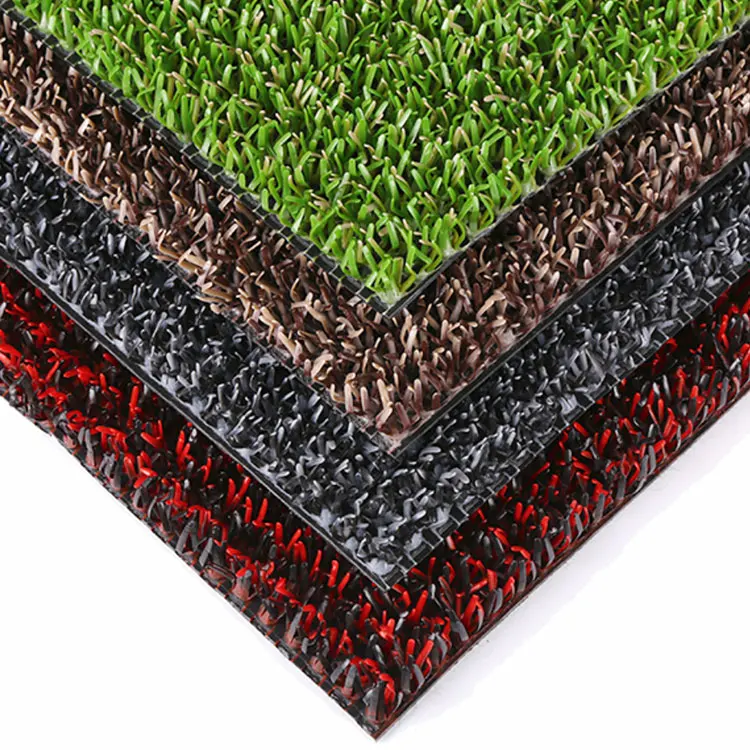 
Free sample eco-friendly 0.6m/1.2mx15m roll diameter 58cm grass carpet artificial turf 