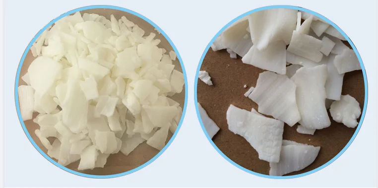 High Appreciated Soy Wax Flake Or Form Quick Delivery