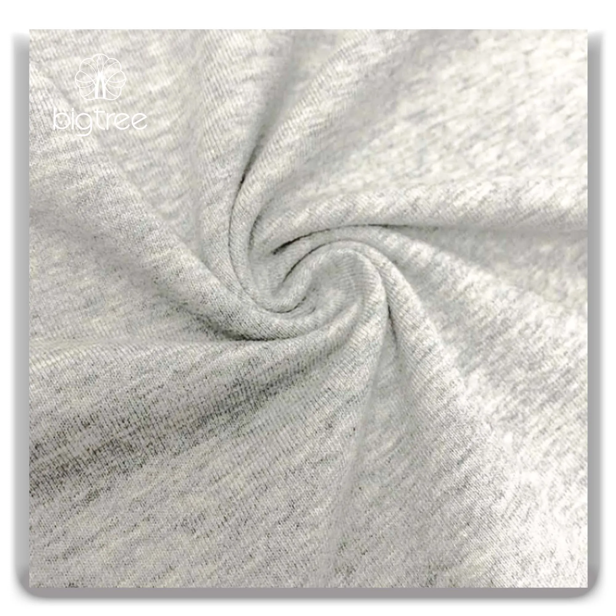 Однотонное трикотажное платье; Блузки; Юбка; Футболка из 100% хлопка