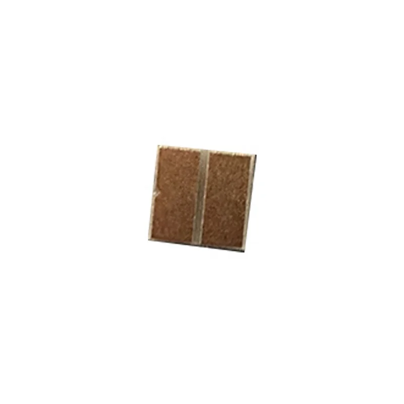 Customized Deep UV-C LED 222nm 225nm 230nm 235nm Peak wavelength 230nm LED Chip