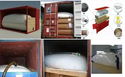 Polycarboxylate etherpolycarboxylate powder concrete superplasticizer