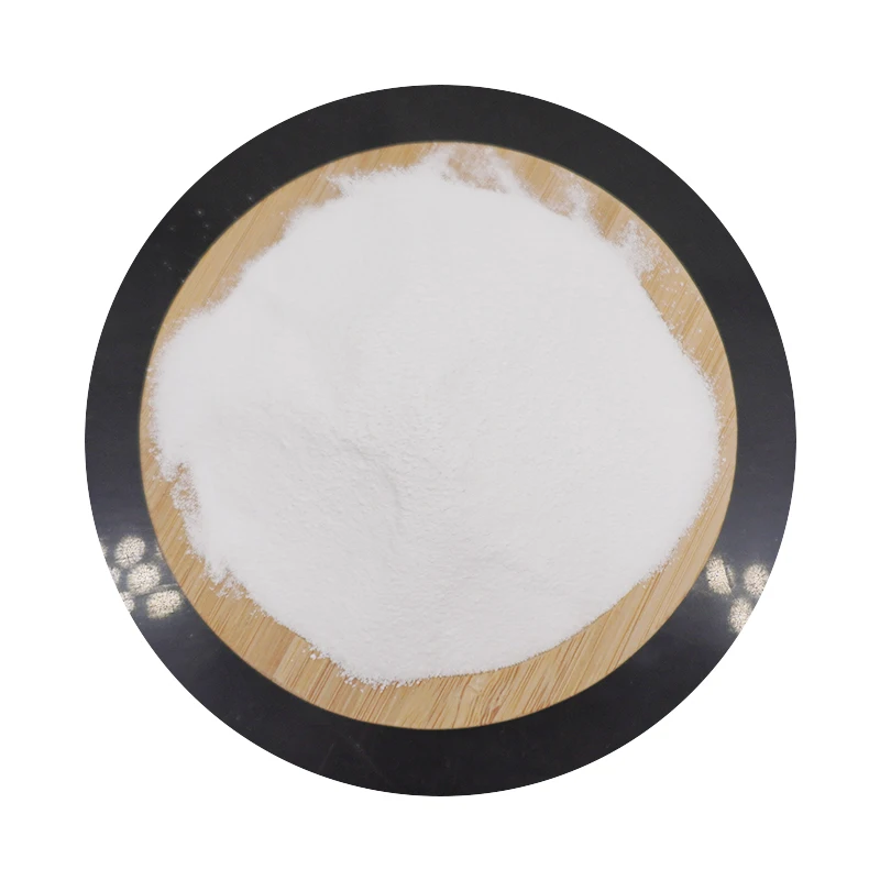 Поставка от производителя STPP Tech/Foos, Триполифосфат Натрия STPP 94%, цена