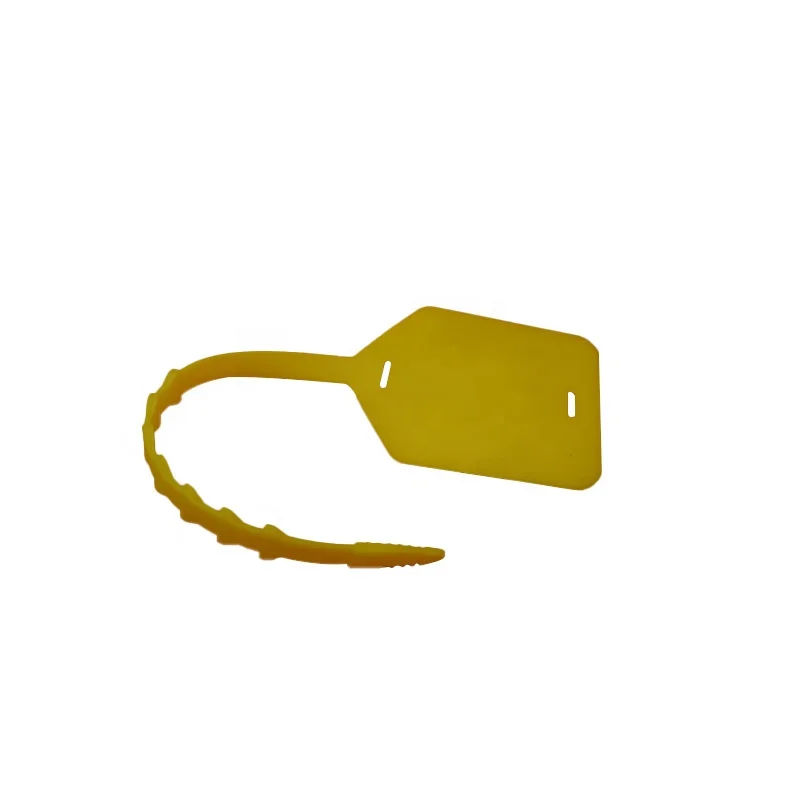 Высококачественные полипропиленовые пластиковые литые изделия