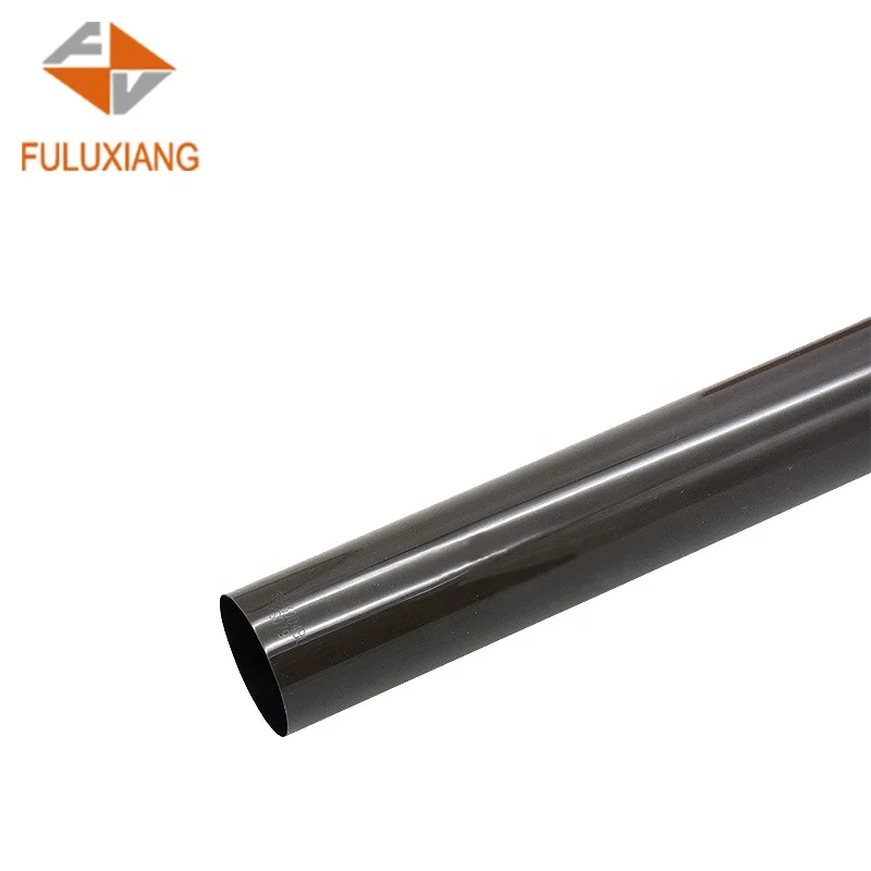 FULUXIANG совместимый MPC4502 фьюзерный пленочный рукав для Ricoh MPC3502 MPC3002 MPC5502 MPC6002 запасные части