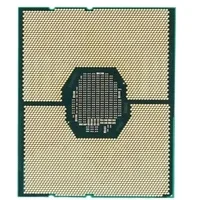 Gold Ceramic CPU Scrap High Grade CPU Scrap, Computers Cpus / Processors/ Chips Gold Rec i7-10700 i7-10700K i9-10900T i9-10850K