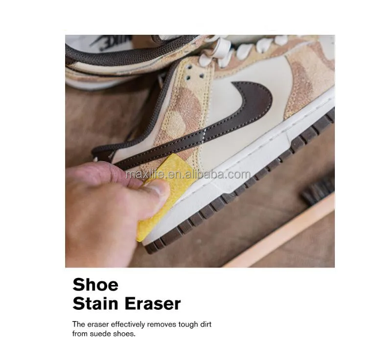 SHOE CLEAN.jpg