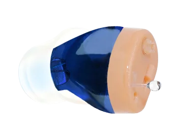 Cheap price SR01 Rechargeable ITC Hearing Aid Mini High Quality Amplifier Hearing Aid Eargo Hearing Aid