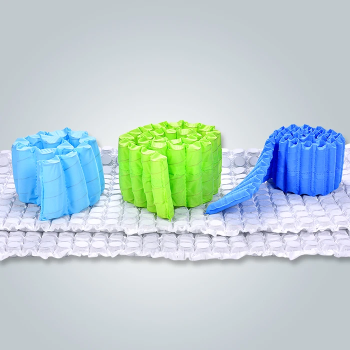 PP Polypropylene Spunbond  Non woven Fabric