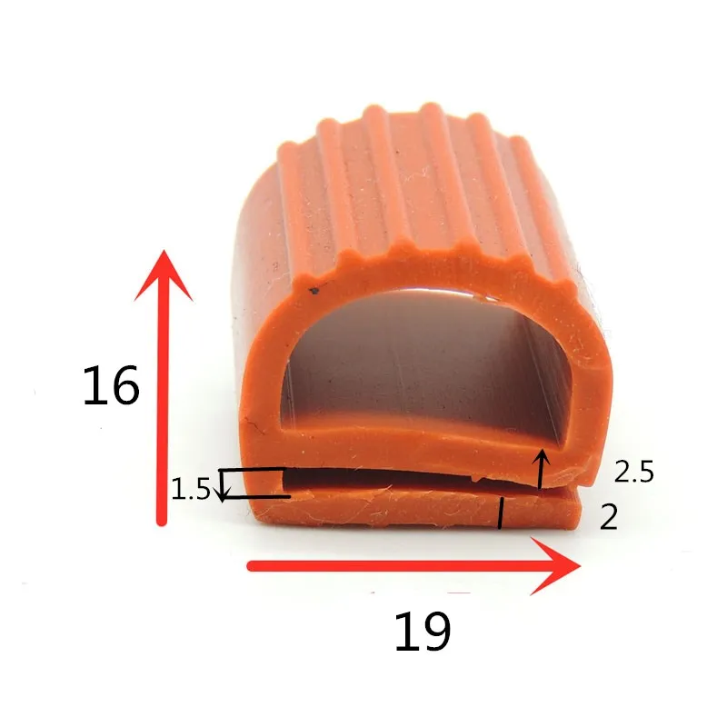 Item B