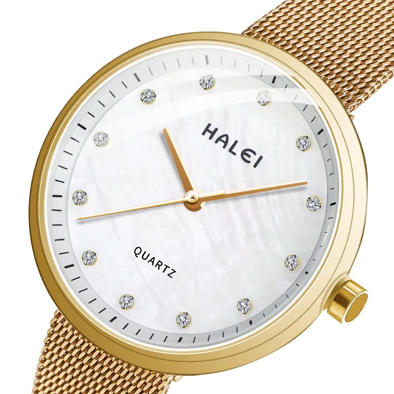 STAR RUDDER 556L low price designer wrist watch rm,women quartz watch luxury japan movt,high quality women watch set ladies