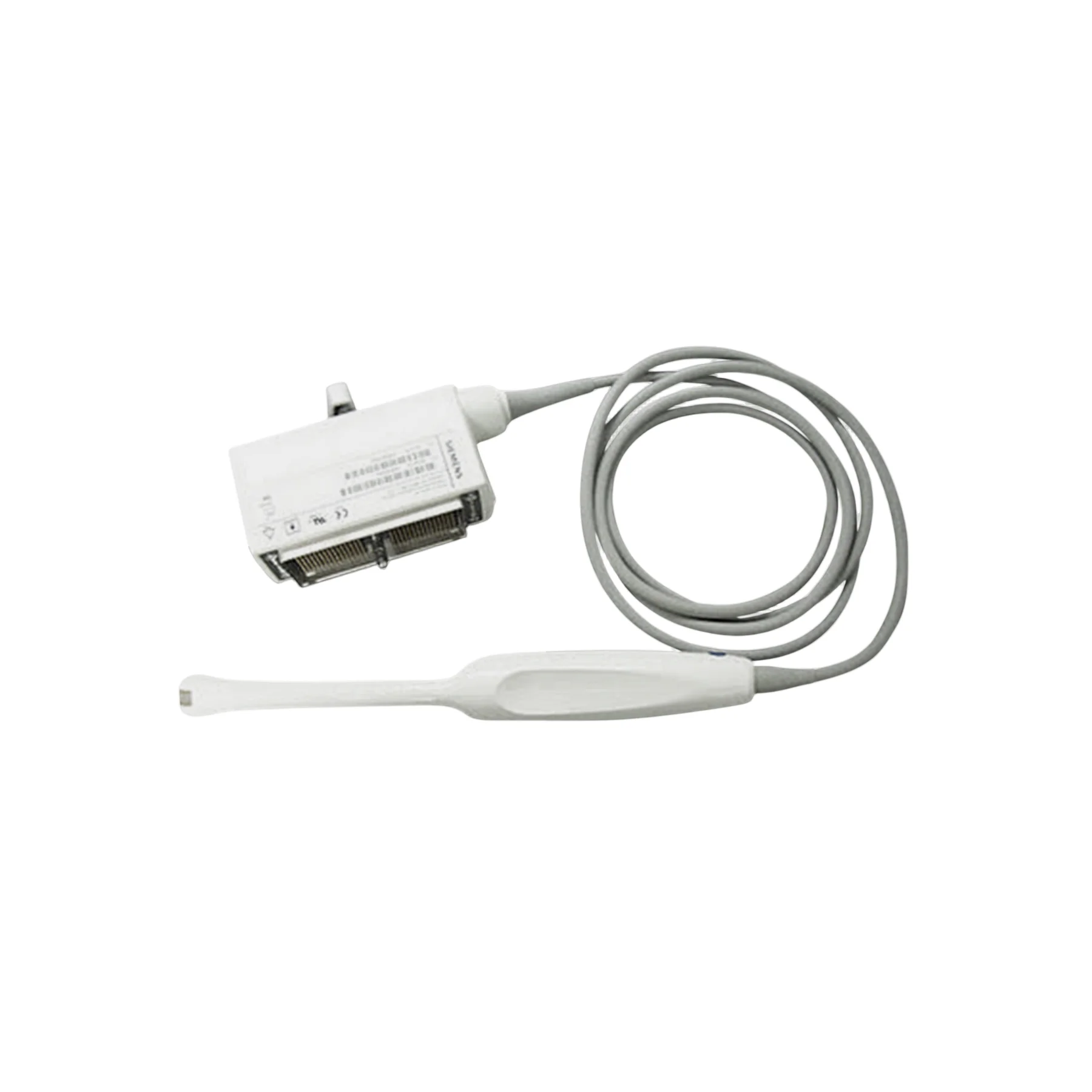 EC9-4 для SIEMENS G40/50/60S/Acuson X150/x300/x500 новый совместимый преобразователь эндокавности ультразвуковой датчик
