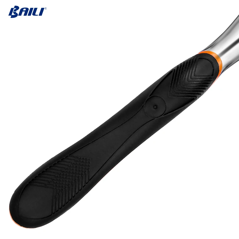 New arrival system triple five 3 5 cartridge shaver blades women mens shaving razor
