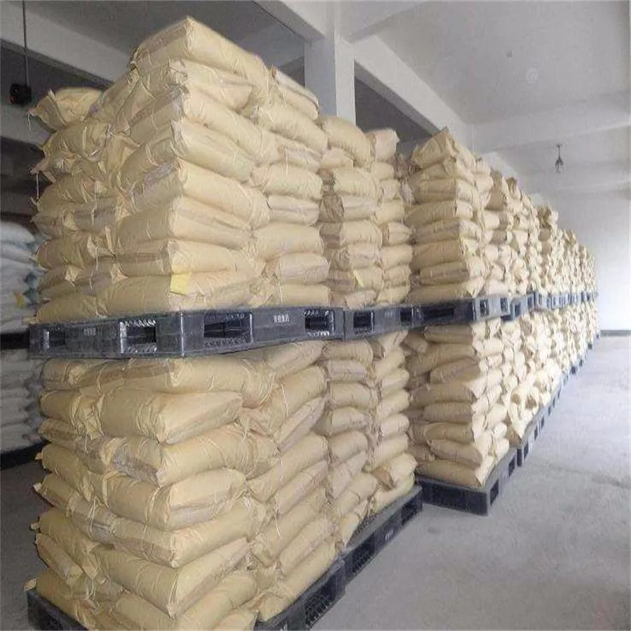 
High Quality Dextrose Powder/Dextrose Anhydrous with GooD Price 
