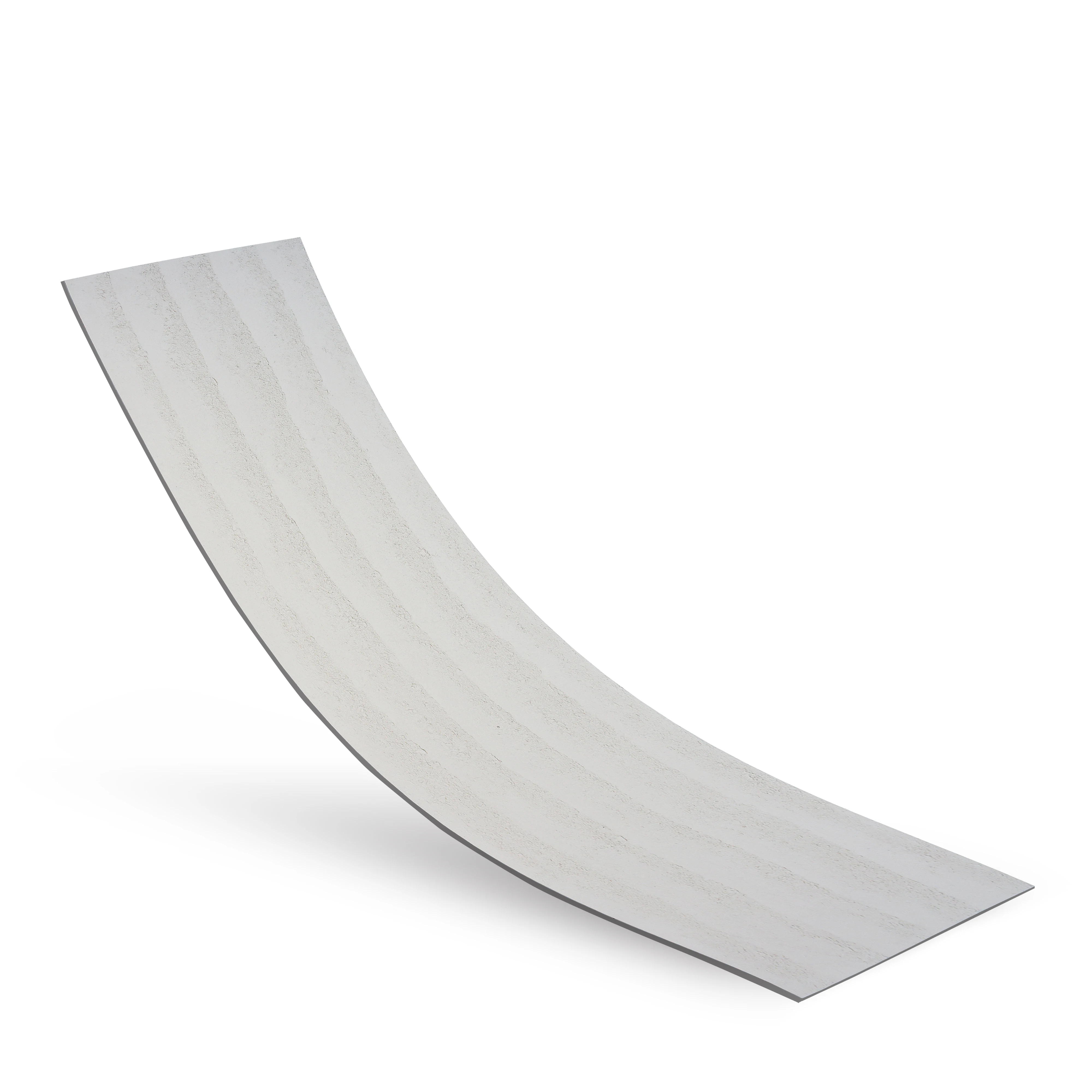 Modified Cladding Material Soft Bendable MS Rammed Earth Board Floor Tiles Natural Stone Tile Outside