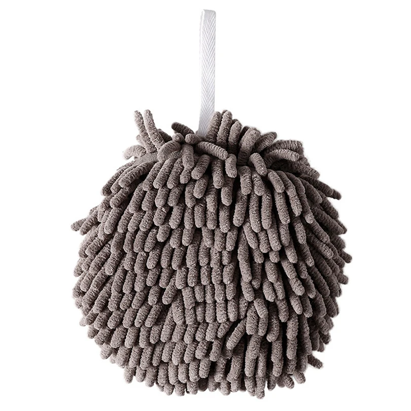 Good quality fragrance fresh appease hand towel  downy wash cloth