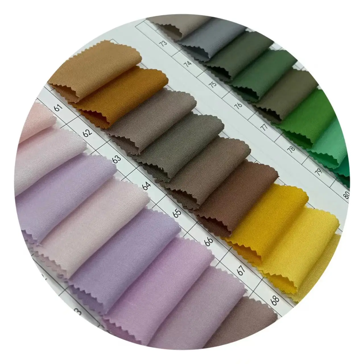 rayon fabric price per meter rayon dyed fabric 100%rayon for summer dress women shirt sleepwear woven fabric