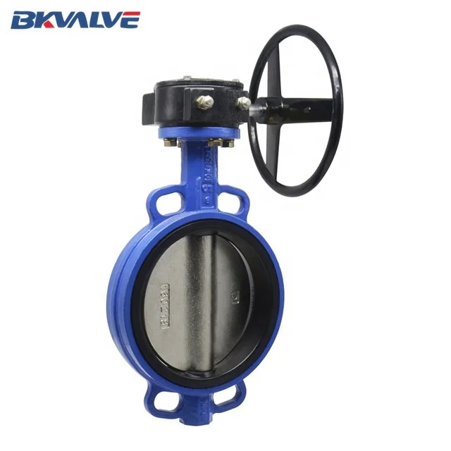 cast iron wafer butterfly valve-2.jpg