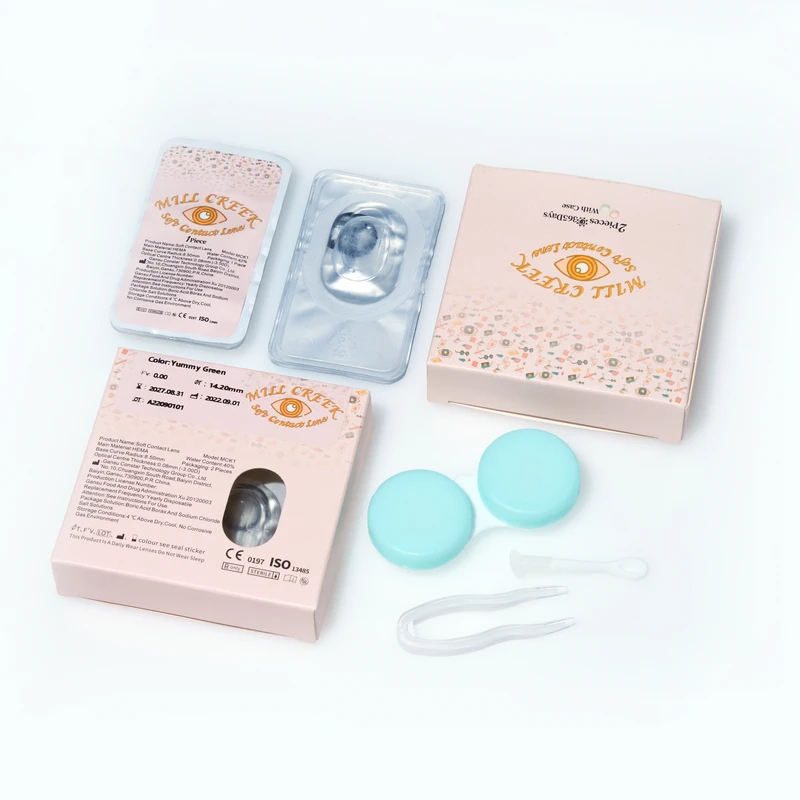 Drawer box packaging / mobile phone case packing box pizza packing food packing box