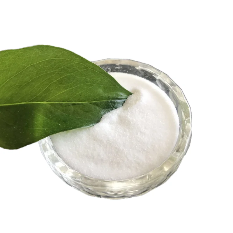 99% Sodium Sulphate Anhydrous Na2SO4