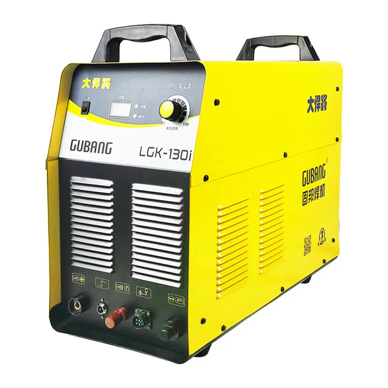 Wholesale Portable Digital Control Air Plasma Cutting Machine Cutter